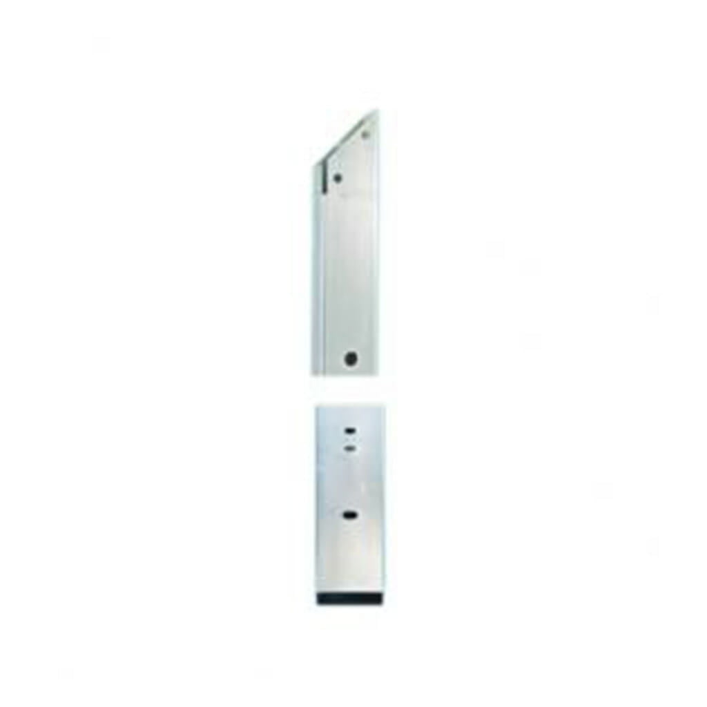 Montante posteriore DX (Dock Light) 
