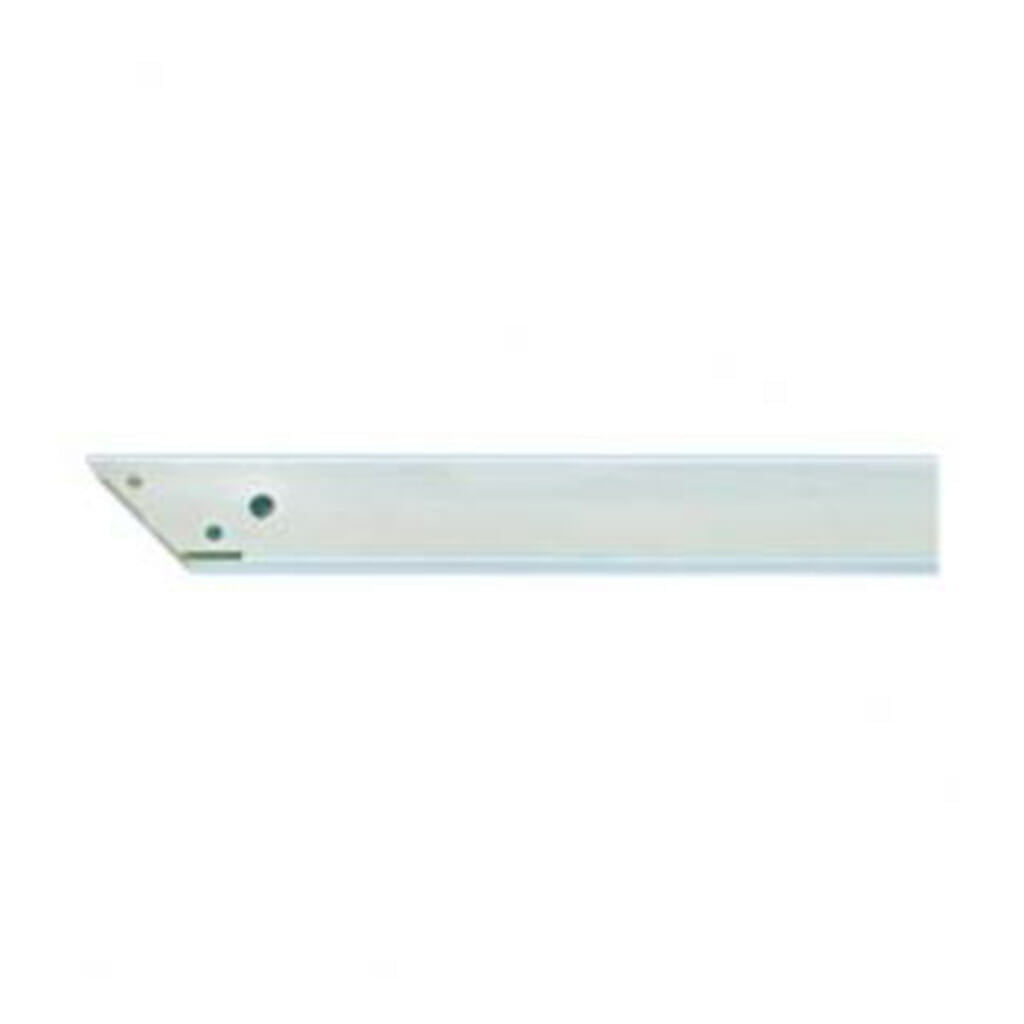 Capriata posteriore (Dock Light)
