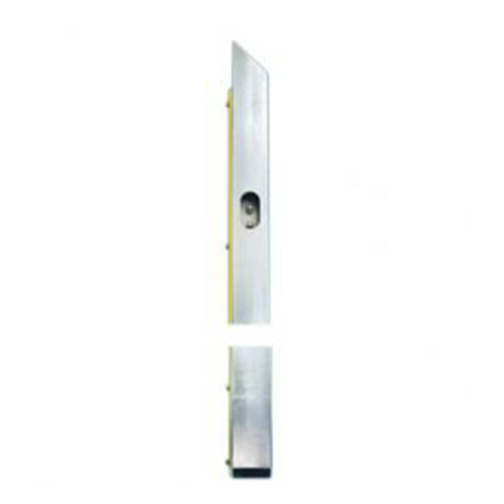 Montante anteriore SX (Dock Light)