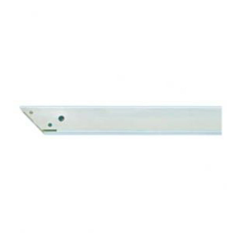 Capriata anteriore (Dock Light)