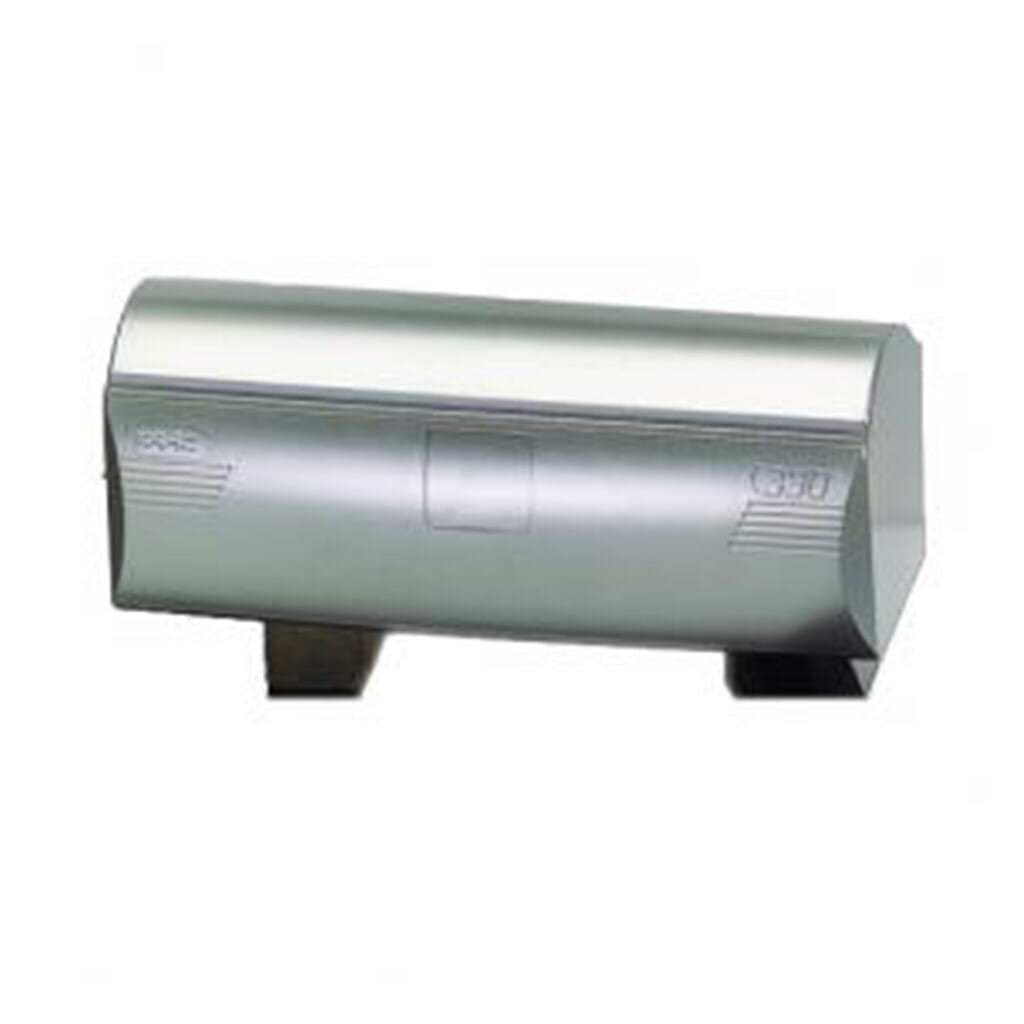 Motoriduttore FAAC 390