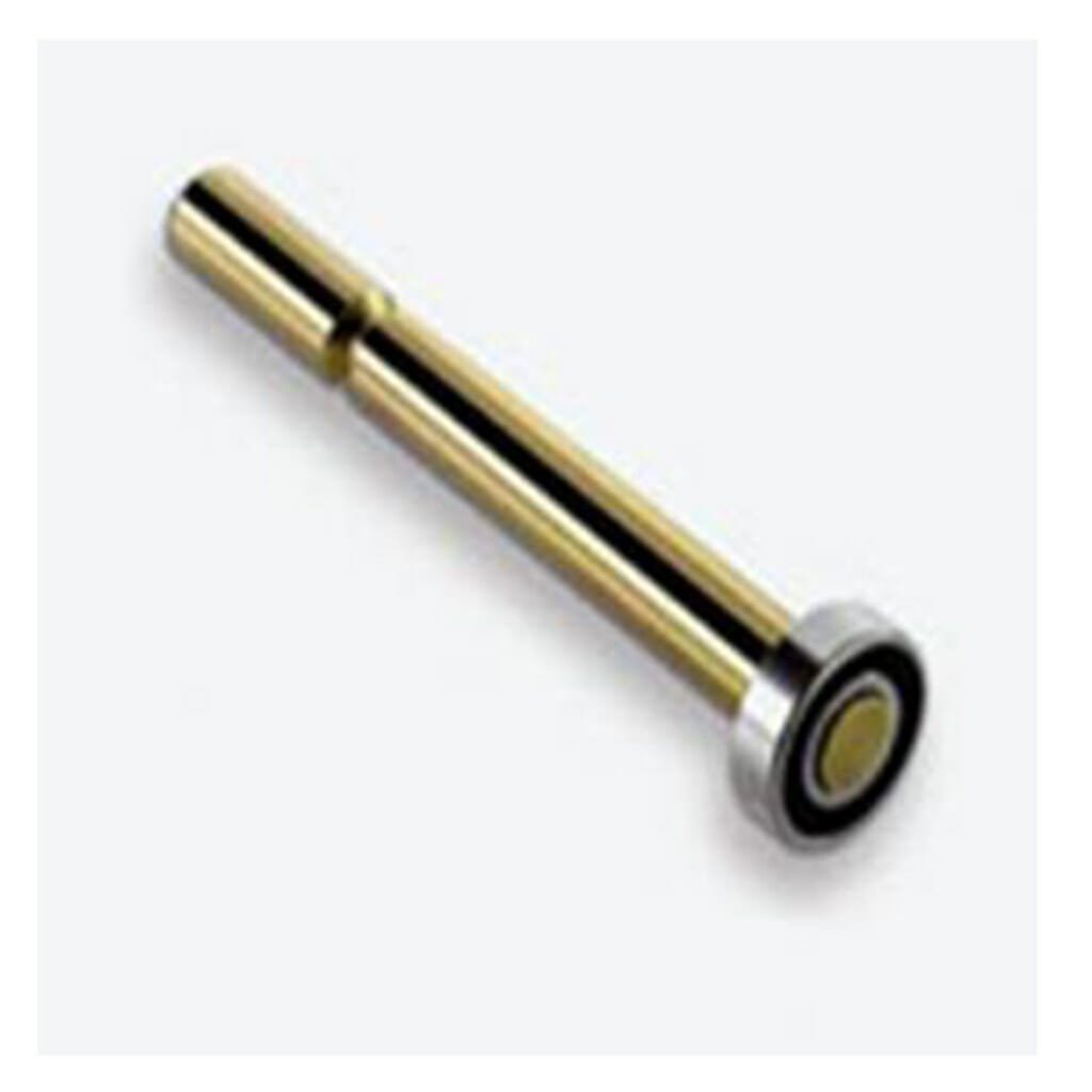 Perno tropicalizzato 240 mm