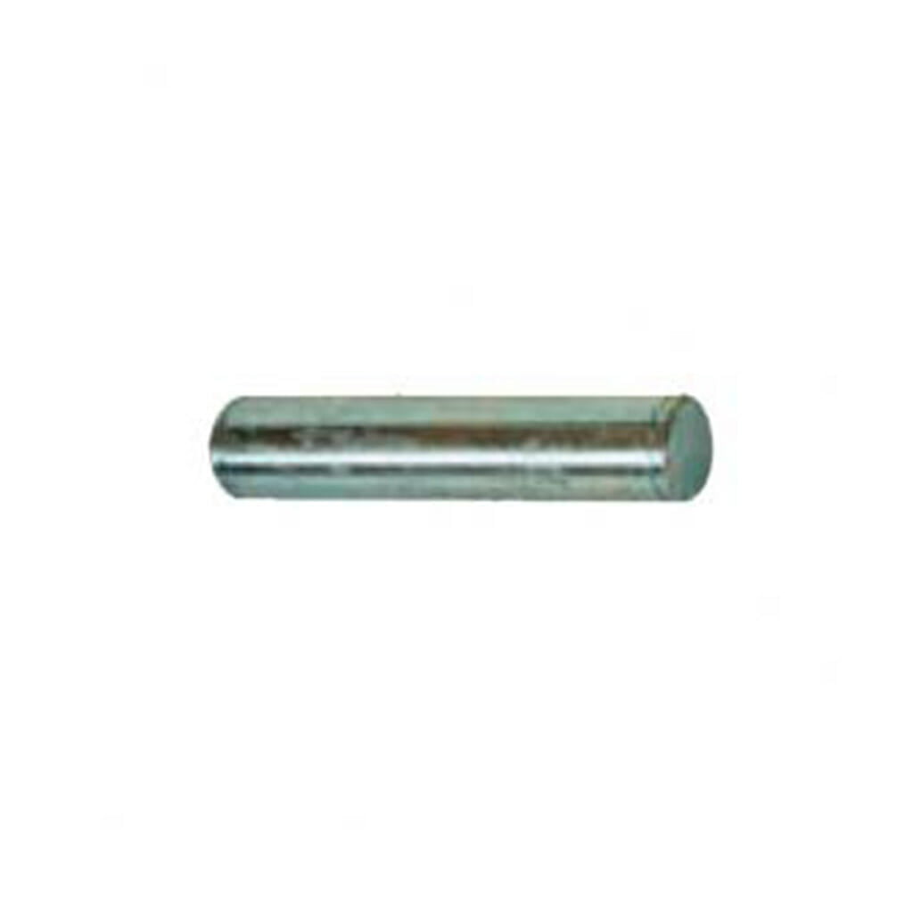 Perno cilindro 