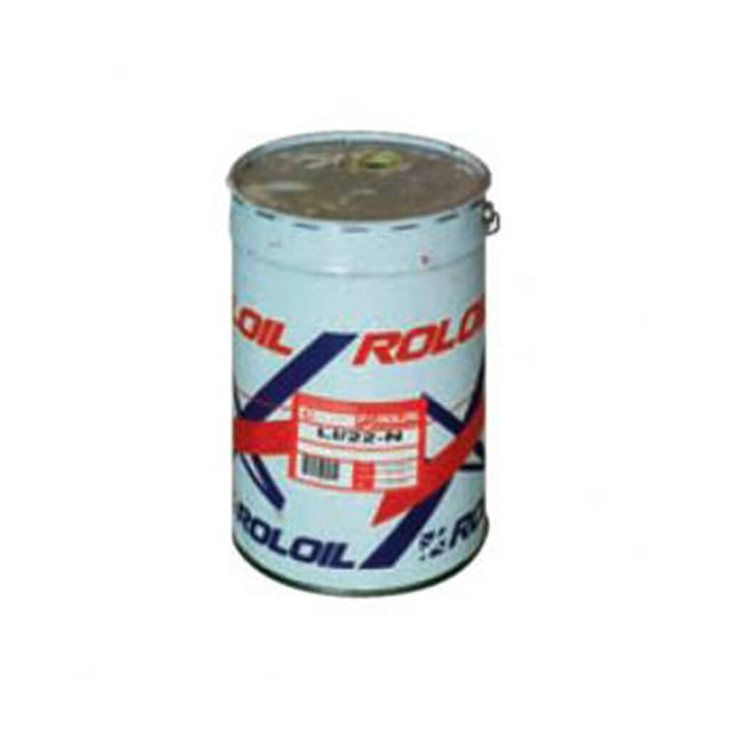 Olio idraulico