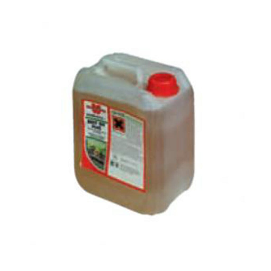 Olio lubrificante