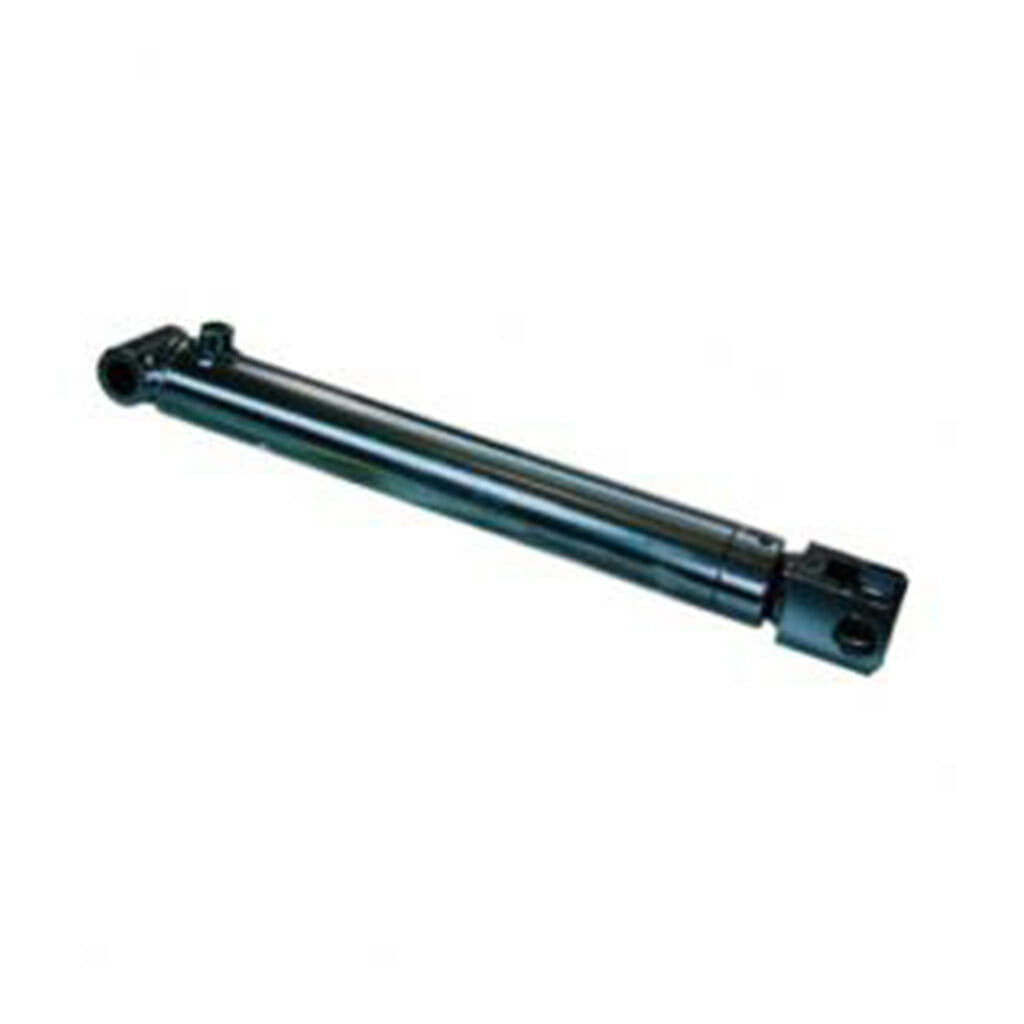 Cilindro per pianale standard 