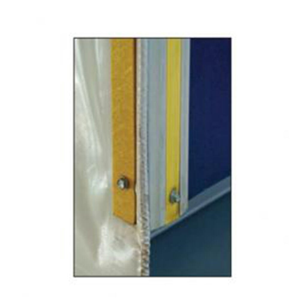 Piattina (Dock Light)  