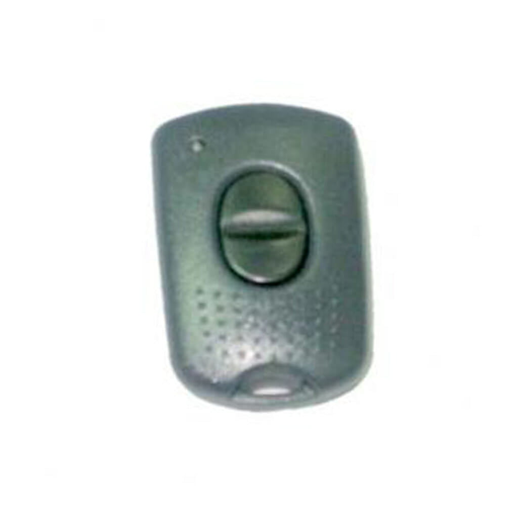 Trasmittente RT 21 868 mhz