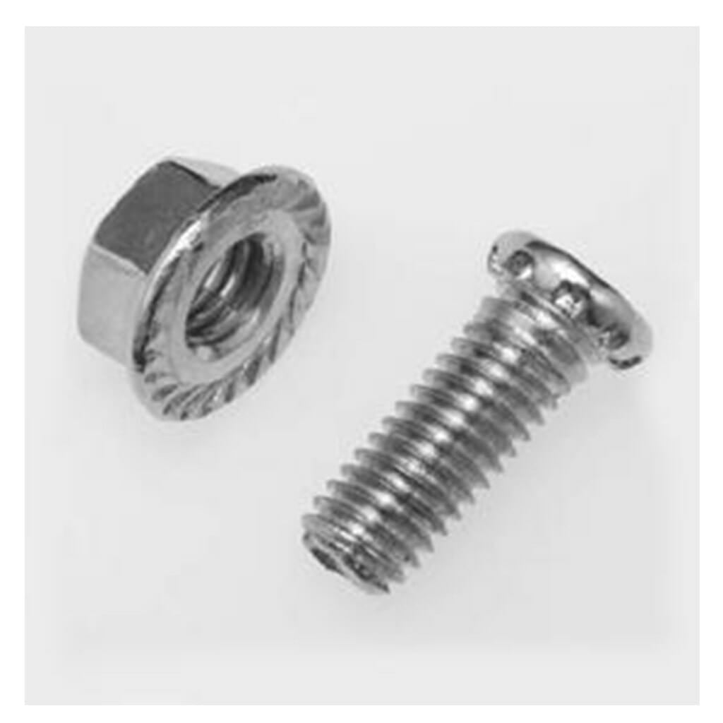 Vite 6 mm 