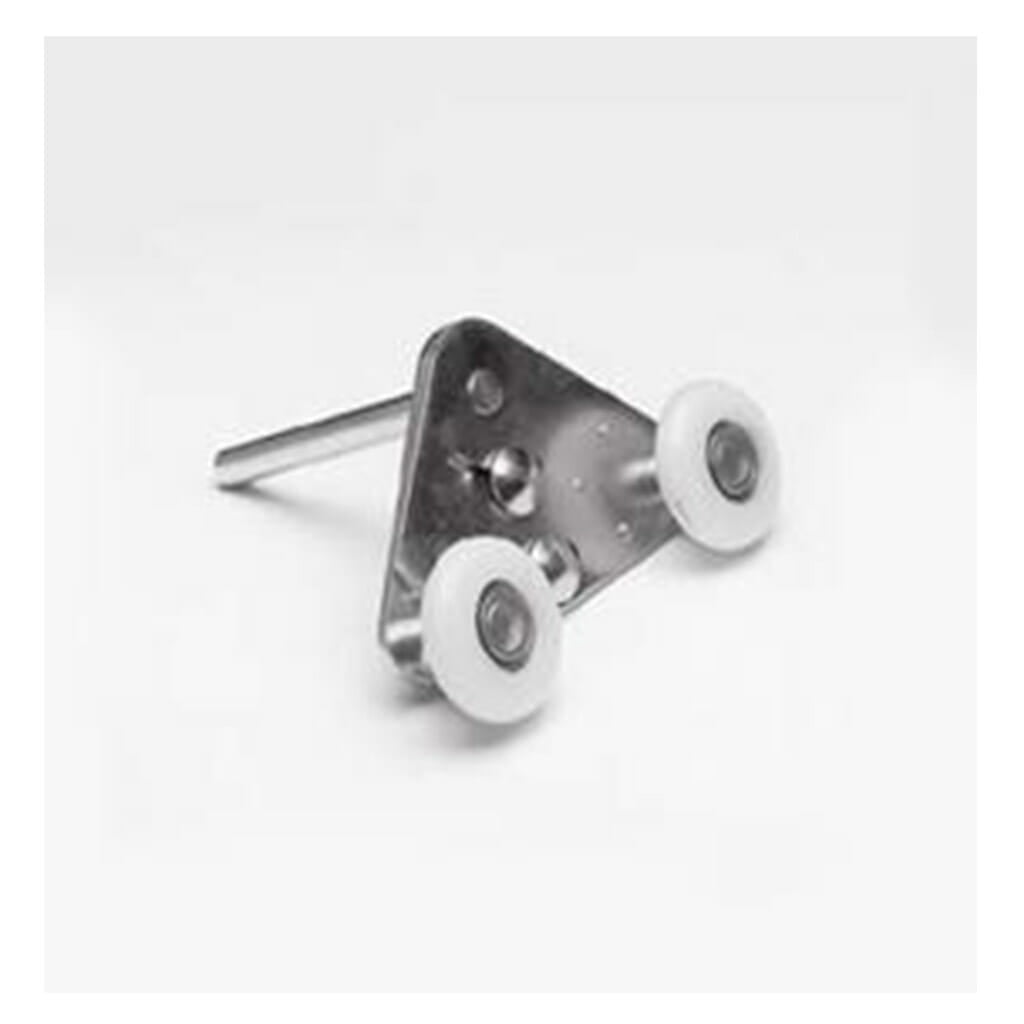 Rotella Tandem IND