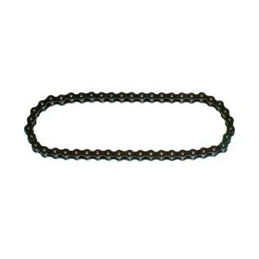 Catena