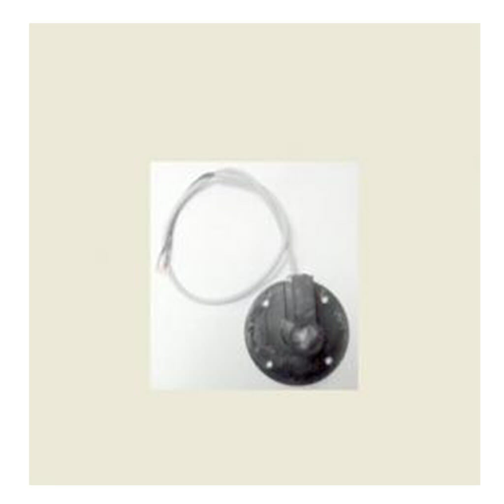 Sblocco ABS per motori Serie S05-S20-S30