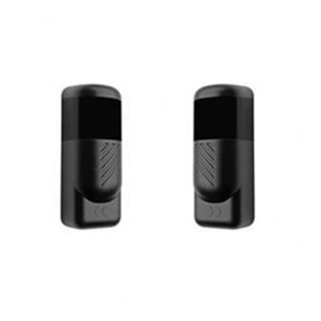 Coppia fotocellule miniaturizzate