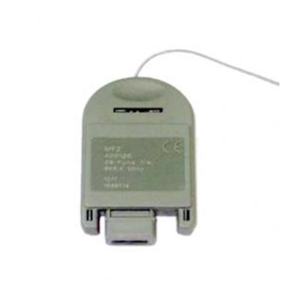 Ricevente a scheda CS 868 mhz 