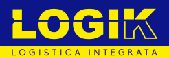 logik_mainlogo