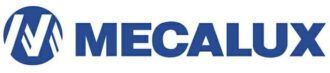 Mecalux logo