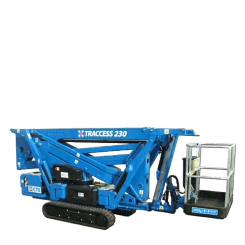 logik-noleggi-mezzi-_0000_noleggio_piattaforme_ragno_23mt-1
