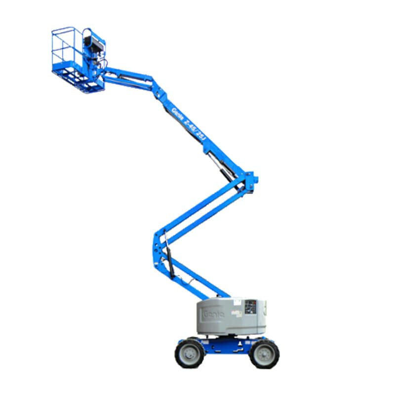 logik-noleggi-mezzi-_0001_noleggio_piattaforme_boom_12mt_4x4
