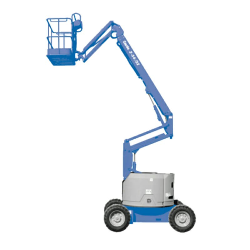 logik-noleggi-mezzi-_0002_noleggio_piattaforme_boom_12mt