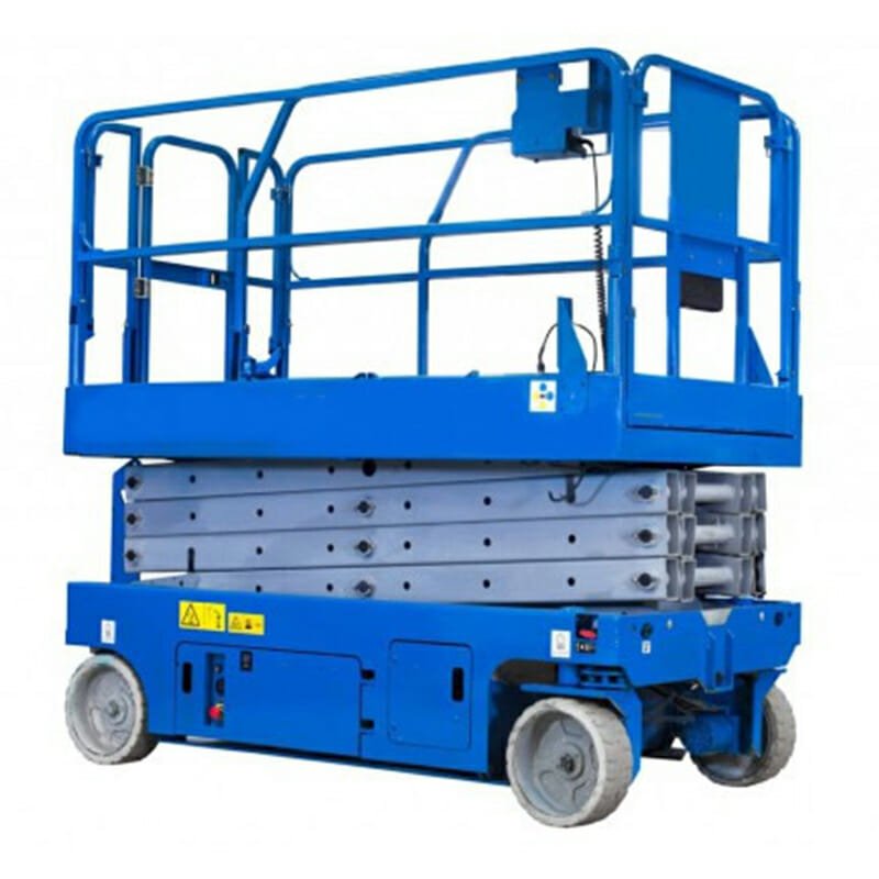 logik-noleggi-mezzi-_0005_verticali-eletriche