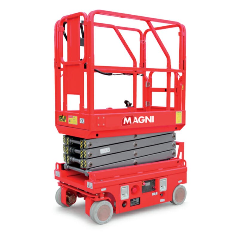 logik-noleggi-mezzi-_0006_scissor-lift