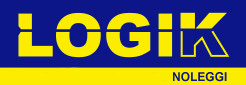 logo-logik-noleggi