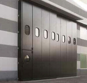 Porte Libro