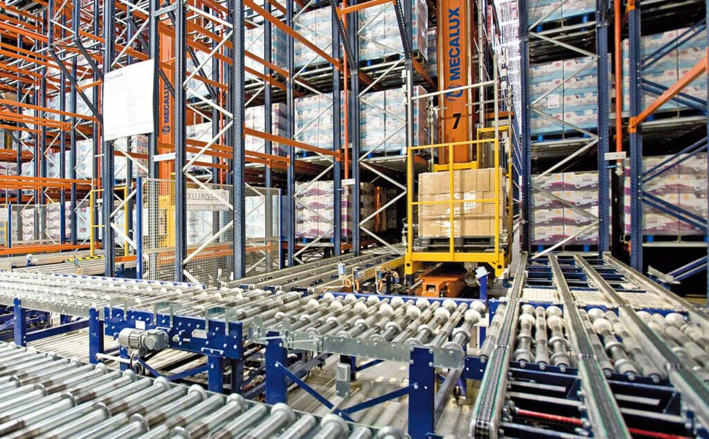 automat-pallet