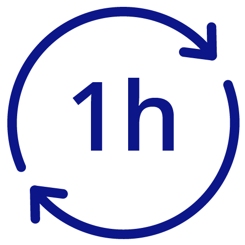 ico-_sostituzione-mezzo-1-h