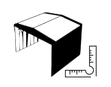 ico-kopron-_0002_su-misura ico-kopron-_0002_su-misura