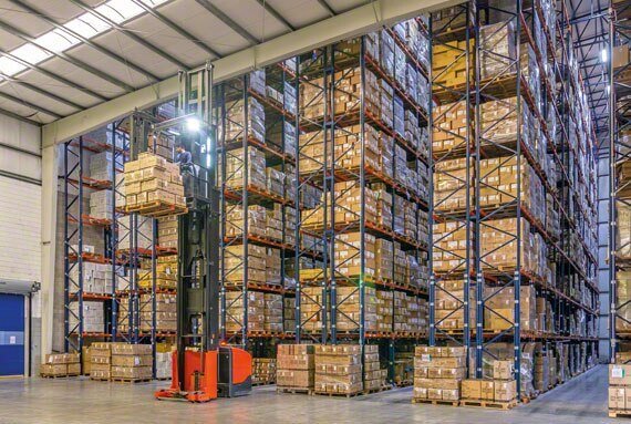 04-magazzini-autoportanti-caso-produzione