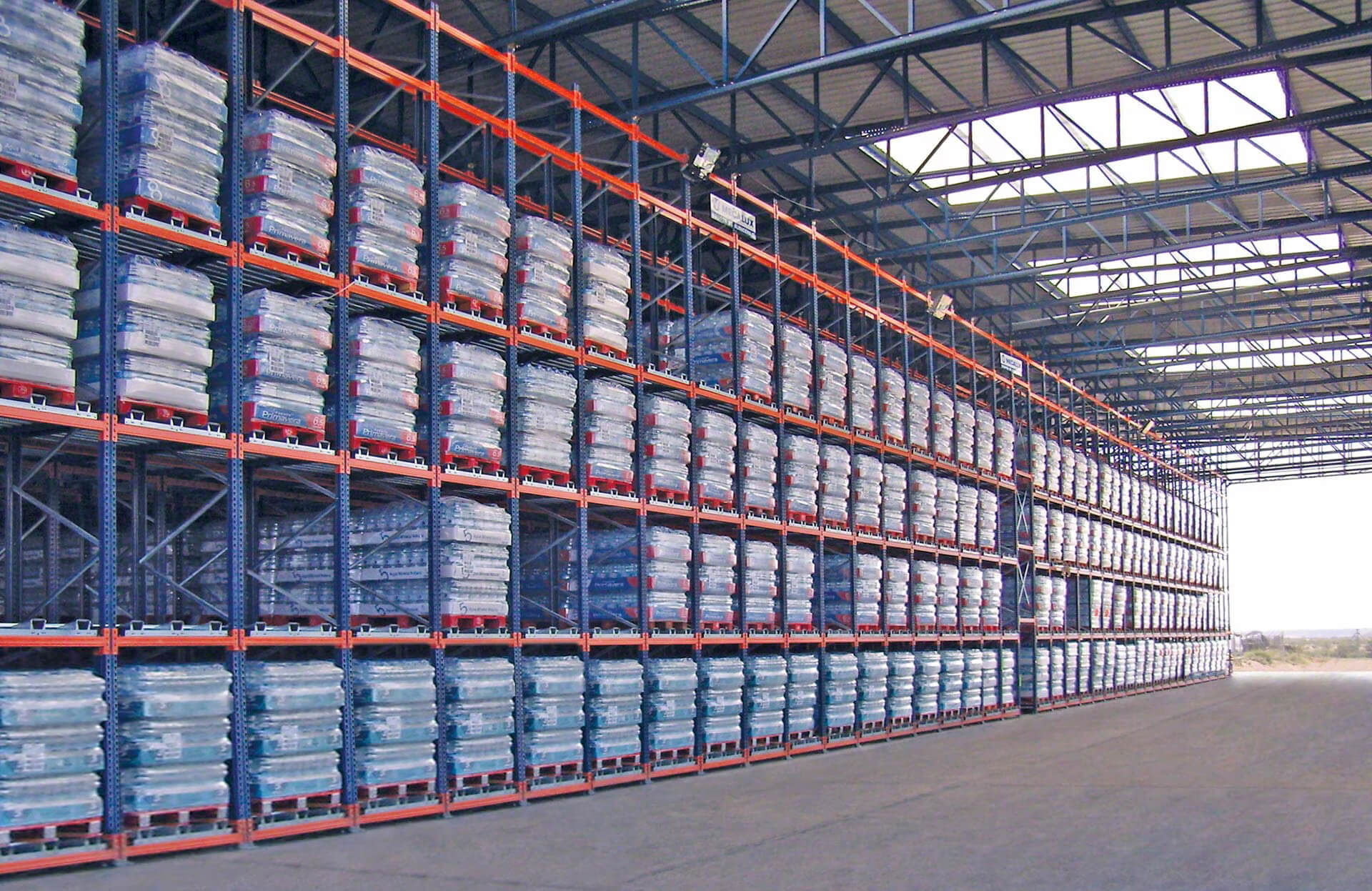 magazzini-autoportanti-_0001_03-magazzini-autoportanti-static
