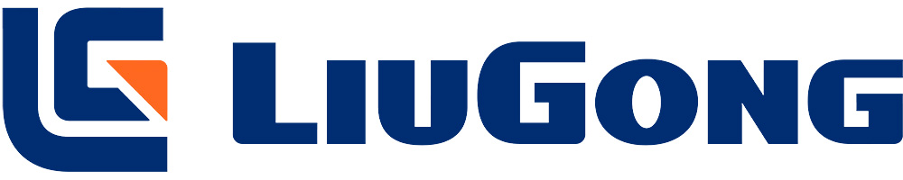 LiuGong