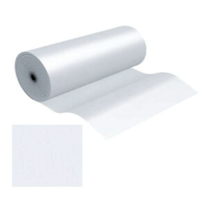 Settori telo PVC FAST ROLL