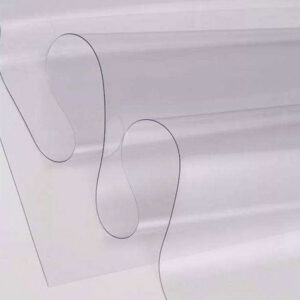 Oblò dimensioni 300 mm x 1200 mm